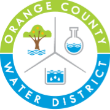 Orange County Water District