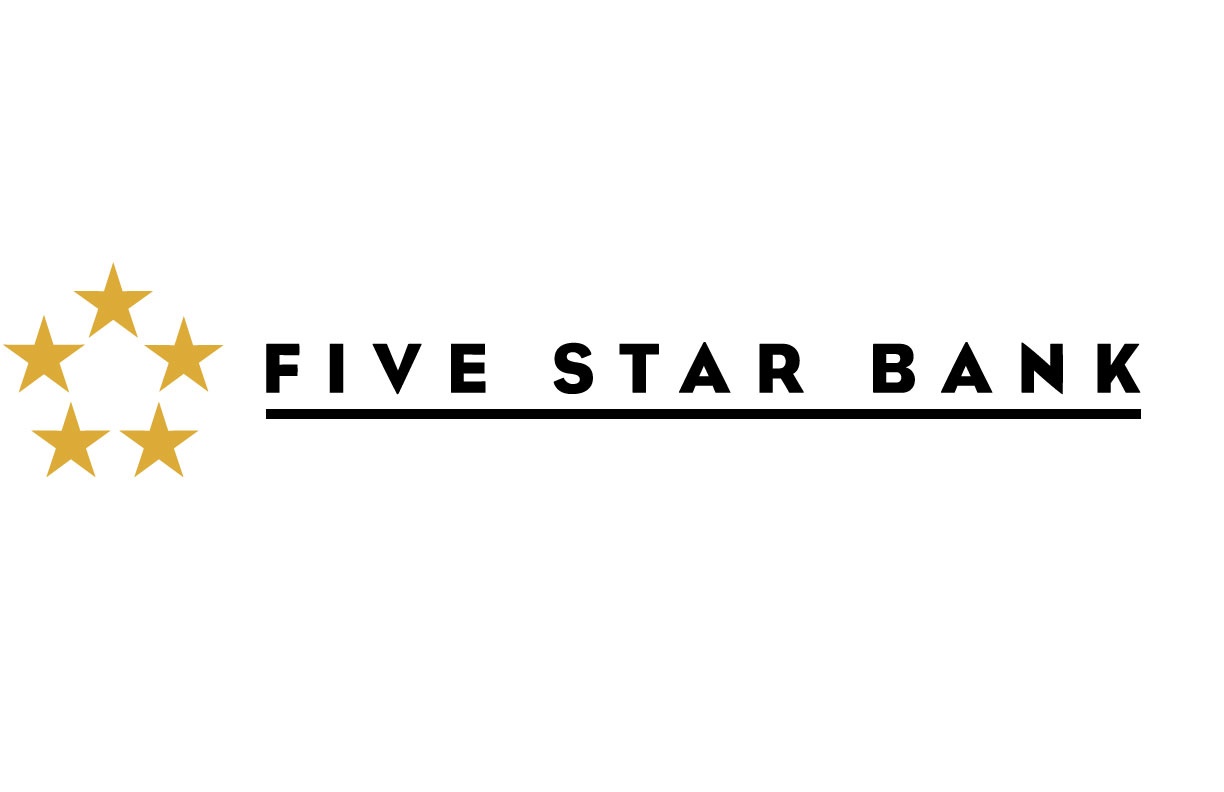 Five Star Bank