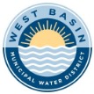 West Basin MWD