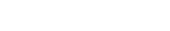 ACWA Website