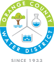 Orange County Water District