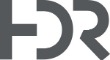 HDR Inc
