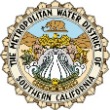 Metropolitan Water District of Southern California