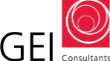 GEI Consultants