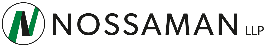 Nossaman