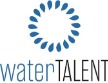 Water Talent