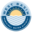 West Basin Municiple Water District