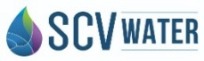 Santa Clarita Valley Water