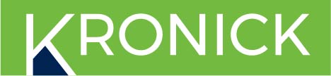 Kronick