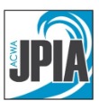 ACWA JPIA