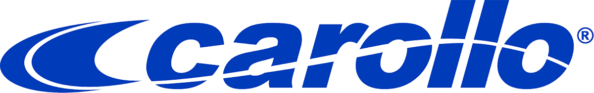 Carollo