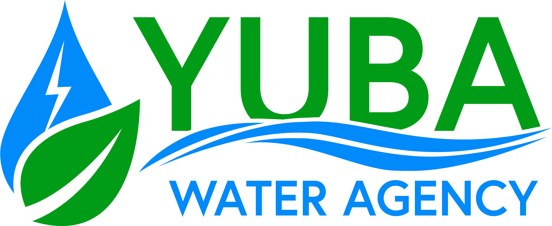 Yuba Water Agency