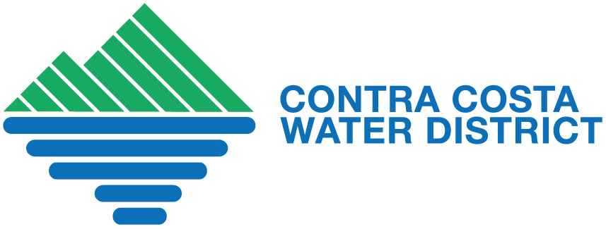 Contra Costa Water District