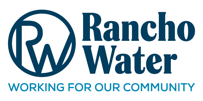 Rancho Water