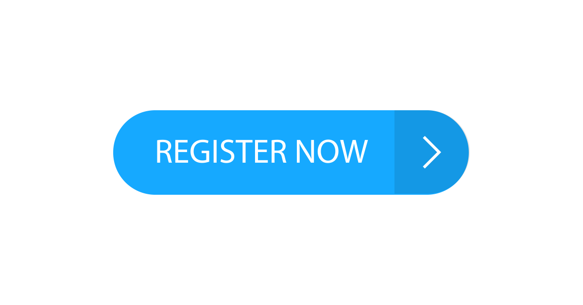 Register Now Icon