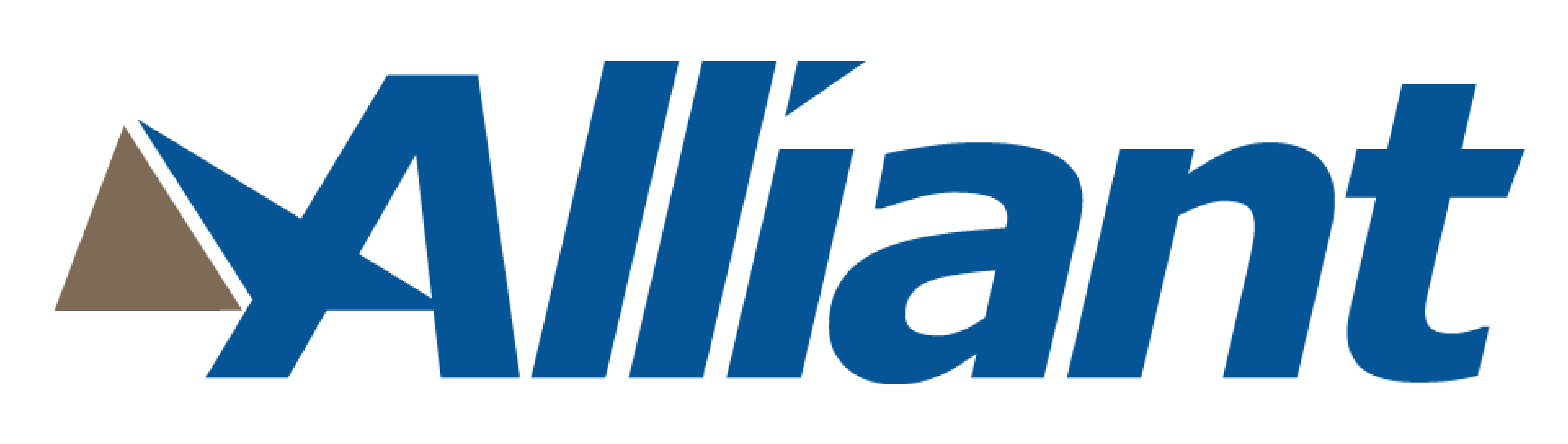 Alliant