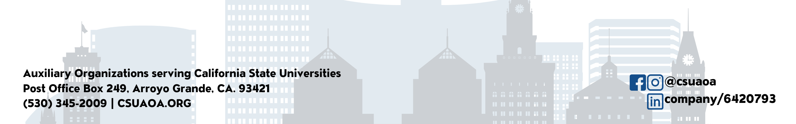 Footer image