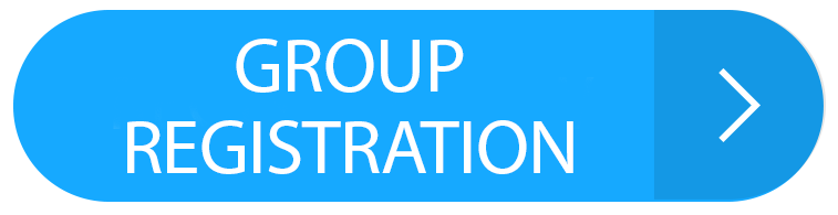 Group Register Icon