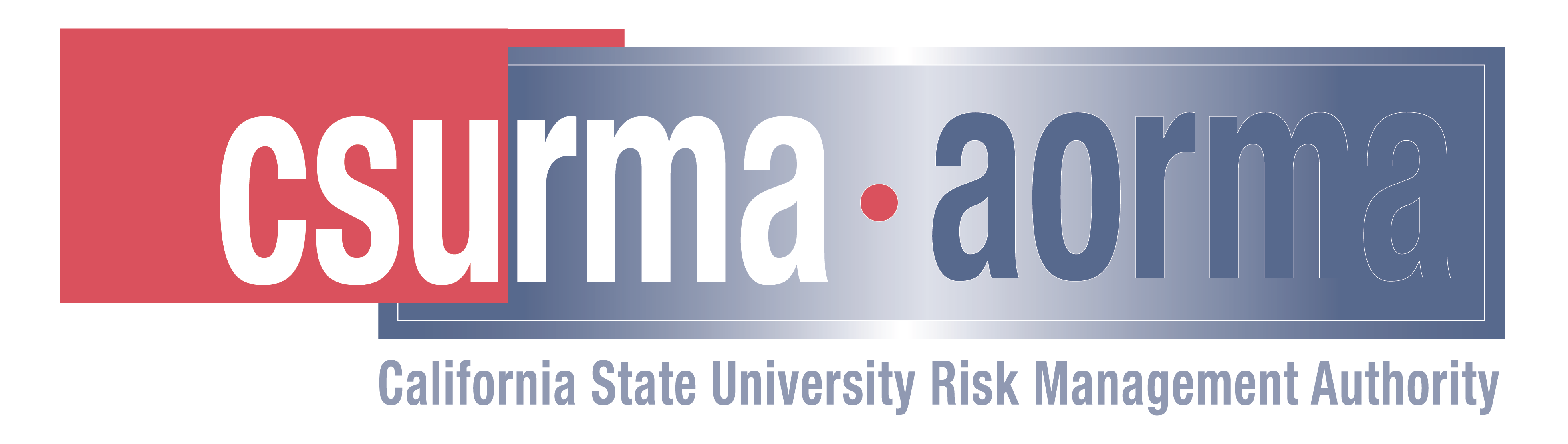 CSUAORMA