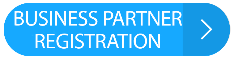 Business Partner Register Icon