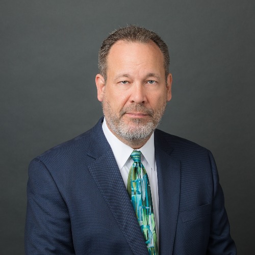 2025 AOA Conference Website