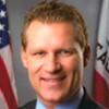 Agenda Item Image