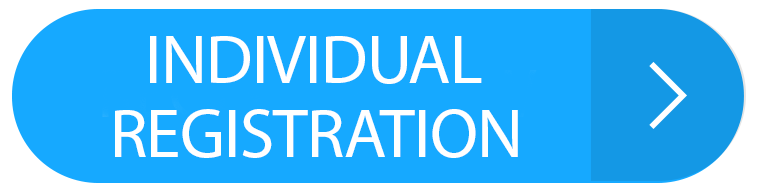 Individual Register Icon