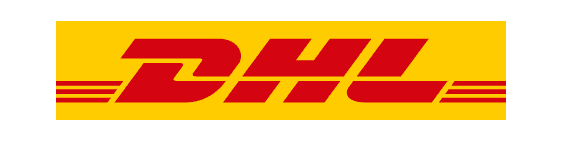 DHL