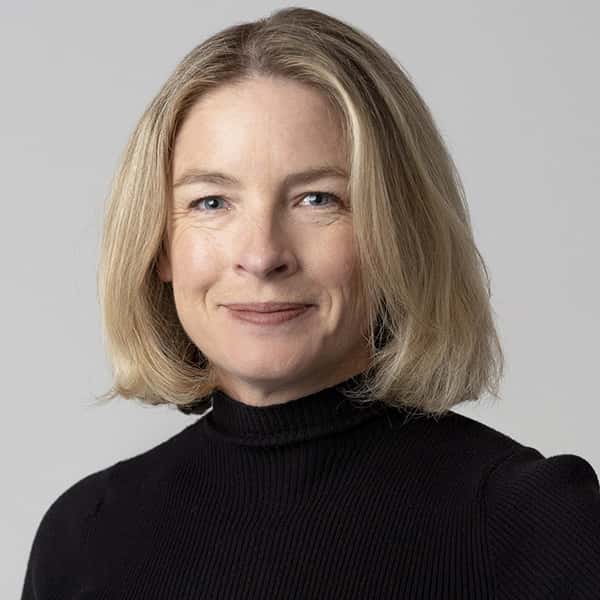 Alexis Hoopes