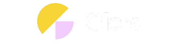 Gierd