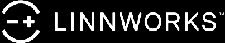 Linnworks