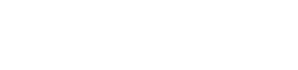 Reeva