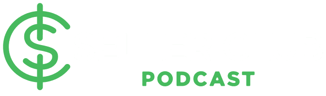 Seller Club Podcast