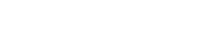 Rithum