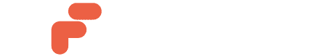 Flipwise