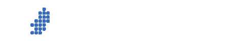 Seller Ledger