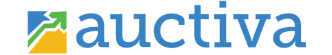 Auctiva