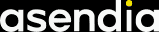 Asendia