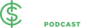 Sellers Club Podcast