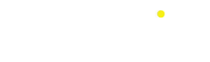 Asendia
