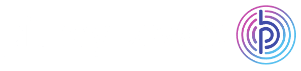 Pitney Bowes