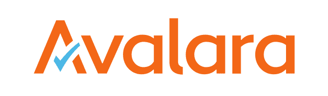 Avalara