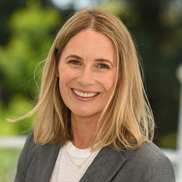 Elisabeth Rommel
