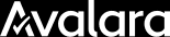 Avalara