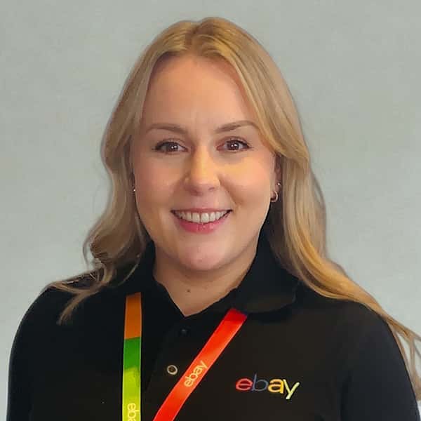 Emma Simpson