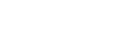 My Reseller Genie