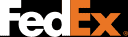 FedEx