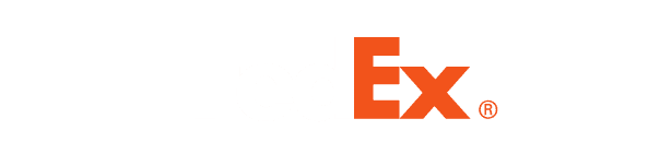 FedEx