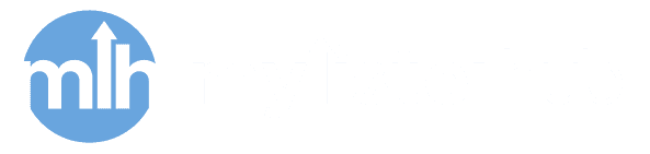 ListerHUB
