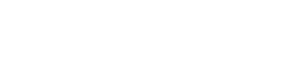 Linnworks